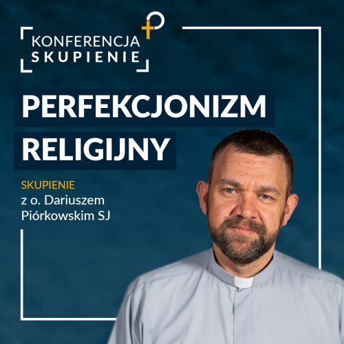skupienia miniaturki.jpg