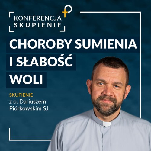 skupienia miniaturki4.jpg