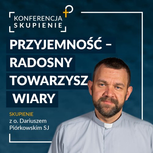 skupienia miniaturki5.jpg