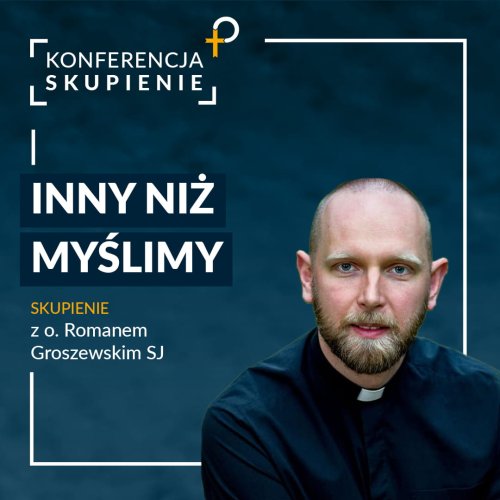 skupienia miniaturki6.jpg