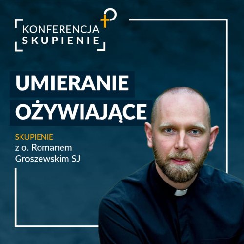skupienia miniaturki9.jpg