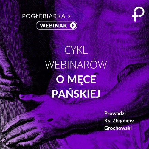 Webinar o Męce Pańskiej POST.jpg