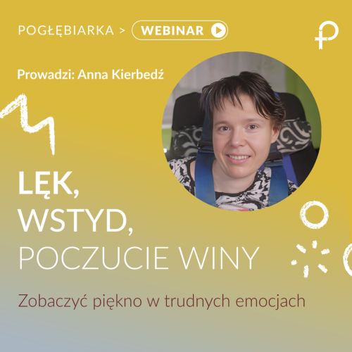 Projekt bez nazwy.png