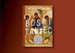 Boski Taniec. Trójca Święta i twoja przemiana