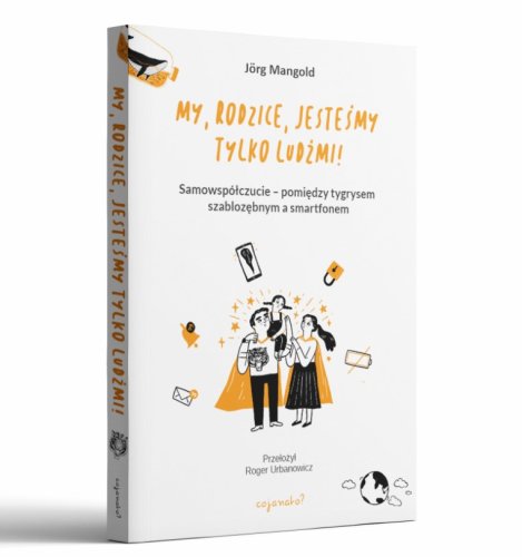 Zrzut ekranu 2025-08-19 001146.jpg