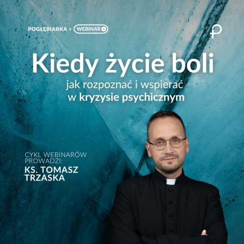 Webinar - październik (Post na Facebooka (kwadrat))-2.png