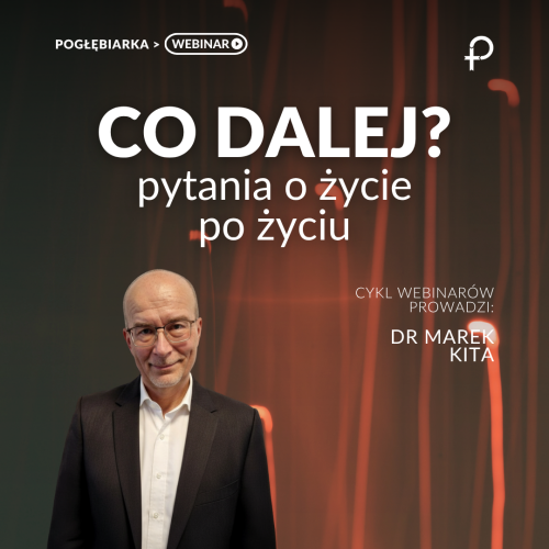 Marek Kita_Co dalej_sklep.png