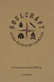 soulcraft-sztuka-duchowego-rzemiosla-br-szymon-j.jpg