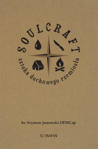 soulcraft-sztuka-duchowego-rzemiosla-br-szymon-j.jpg